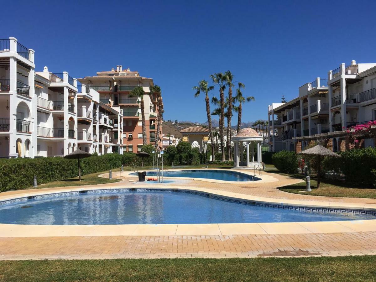 Coral Apartamento *